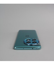 OnePlus Ace 2 Pro 16GB/512GB Aurora Green (PJA110) (CN)