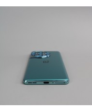 OnePlus Ace 2 Pro 16GB/512GB Aurora Green (PJA110) (CN)