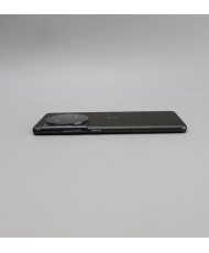 OnePlus Ace 3 16GB/1TB Black (PJE110) (CN)