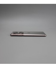 OnePlus Ace 3 16GB/512GB Rose Gold (PJE110) (CN)