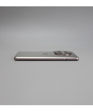 OnePlus Ace 3 16GB/512GB Rose Gold (PJE110) (CN)