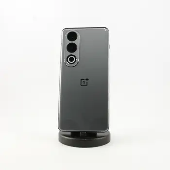OnePlus Ace 3V 16GB/512GB Titanium Gray (PJF110) (CN)