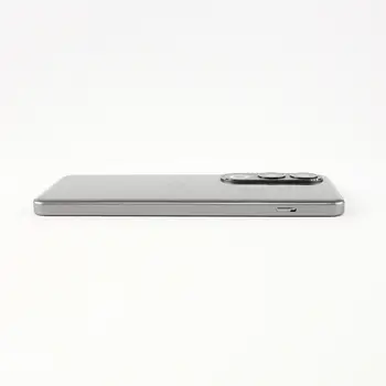 OnePlus Ace 3V 16GB/512GB Titanium Gray (PJF110) (CN)