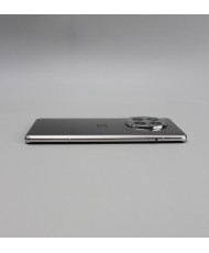 OnePlus Ace 3 Pro 16GB/512GB Mirror Silver (PJX110) (CN)