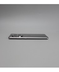 OnePlus Ace 3 Pro 12GB/256GB Titanium Grey (PJX110) (CN)