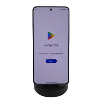 OnePlus Ace 5 Pro 12GB/512GB Gray (PKR110) (CN)