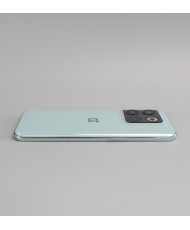 OnePlus Ace Pro 12GB/256GB Jade Green (PGP110) (CN)