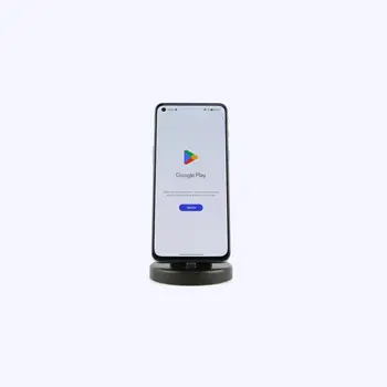 OnePlus Nord 2 5G 12GB/256GB Blue Haze (DN2103)