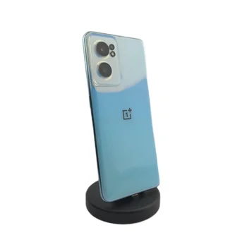 OnePlus Nord CE 2 5G 8GB/128GB Bahama Blue (IV2201)