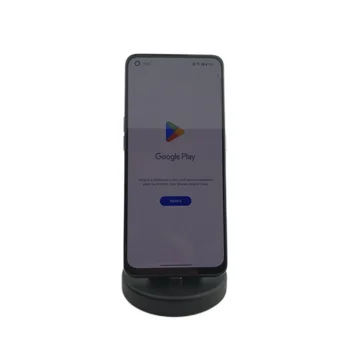 OnePlus Nord CE 2 5G 8GB/128GB Bahama Blue (IV2201)