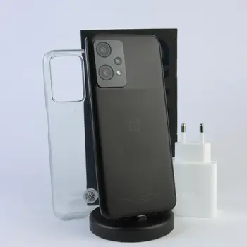 OnePlus Nord CE 2 Lite 5G 8GB/128GB Black Dusk (CPH2409) (Global)