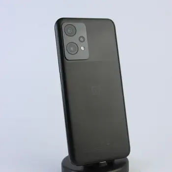 OnePlus Nord CE 2 Lite 5G 8GB/128GB Black Dusk (CPH2409) (Global)