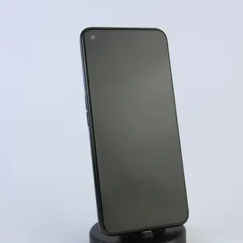 OnePlus Nord CE 2 Lite 5G 8GB/128GB Black Dusk (CPH2409) (Global)