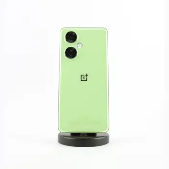 OnePlus Nord CE 3 Lite 5G 8GB/128GB Pastel Lime (CPH2465) (Global)