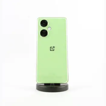 OnePlus Nord CE 3 Lite 5G 8GB/128GB Pastel Lime (CPH2465) (Global)