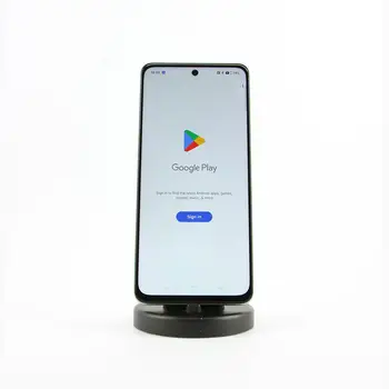 OnePlus Nord CE 3 Lite 5G 8GB/128GB Pastel Lime (CPH2465) (Global)
