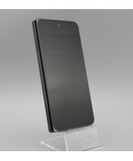 OnePlus Open 16GB/512GB Voyager Black (CPH2551) (Global)