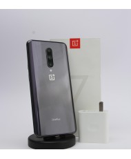 Oneplus 7 pro 6GB/128GB Mirror Grey (GM1910) (Global)