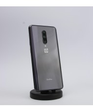 Oneplus 7 pro 6GB/128GB Mirror Grey (GM1910) (Global)