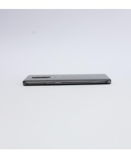 Oneplus 7 pro 6GB/128GB Mirror Grey (GM1910) (Global)