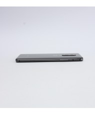 Oneplus 7 pro 6GB/128GB Mirror Grey (GM1910) (Global)