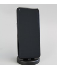 Oppo A53 4GB/64GB Electric Black (CPH2127)