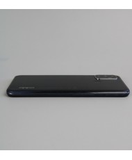 Oppo A53 4GB/64GB Electric Black (CPH2127)