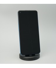 Oppo A53 4GB/64GB Fancy Blue (CPH2127)