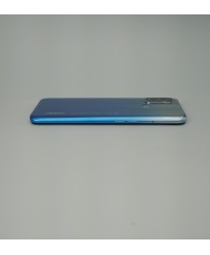 Oppo A53 4GB/64GB Fancy Blue (CPH2127)