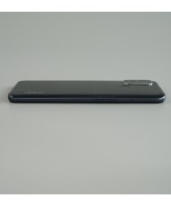 Oppo A53 4GB/64GB Electric Black (CPH2127) (EU)