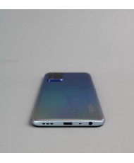 Oppo A54 4GB/64GB Starry Blue (CPH2239) (EU)