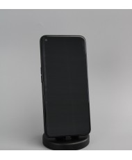 Oppo A54 4GB/64GB Crystal Black (CPH2239) (EU)