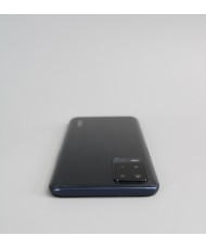 Oppo A54 4GB/64GB Crystal Black (CPH2239) (EU)