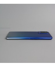 Oppo A54 4GB/128GB Starry Blue (CPH2239) (EU)