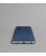 Oppo A54 4GB/128GB Starry Blue (CPH2239) (EU)