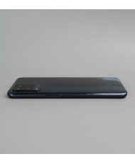 Oppo A54 4GB/128GB Crystal Black (CPH2239) (EU)