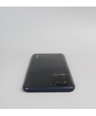 Oppo A54 4GB/128GB Crystal Black (CPH2239) (EU)