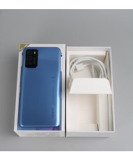 Oppo A54s 4GB/128GB Pearl Blue (CPH2273) (EU)