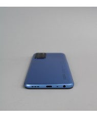 Oppo A54s 4GB/128GB Pearl Blue (CPH2273) (EU)