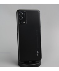 Oppo A55 4GB/64GB Starry Black (CPH2325) (EU)