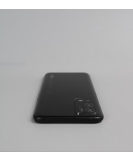 Oppo A55 4GB/64GB Starry Black (CPH2325) (EU)