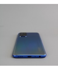 Oppo A55 4GB/64GB Rainbow Blue (CPH2325)