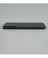 Oppo A57s 4GB/128GB Starry Black (CPH2385) (Global)