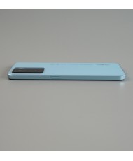 Oppo A57s 4GB/128GB Sky Blue (CPH2385) (EU)