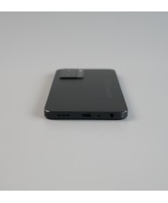 Oppo A57s 4GB/128GB Starry Black (CPH2385) (EU)
