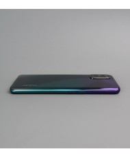 Oppo A72 4GB/128GB Aurora Purple (CPH2067) (Global)