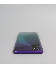 Oppo A72 4GB/128GB Aurora Purple (CPH2067) (Global)