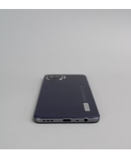 Oppo A73 4GB/128GB Navy Blue (CPH2095) (EU)