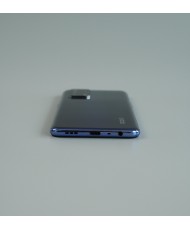 Oppo A74 4GB/128GB Midnight Blue (CPH2219) (EU)