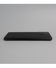 Oppo A76 4GB/128GB Glowing Black (CPH2375) (EU)